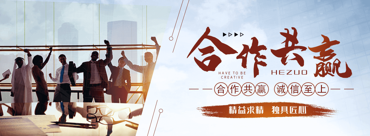北碚口碑好的动物租赁回收厂家推荐